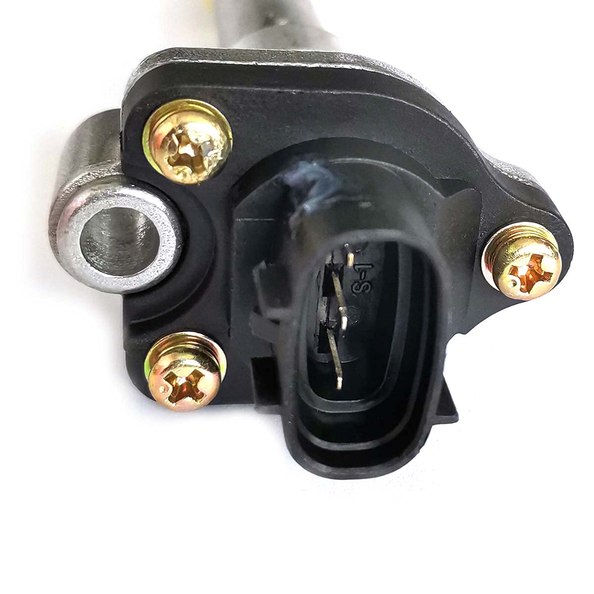 Amazon.com: DEVMO Vehicle Speed Sensor, 8318112040 Replacement